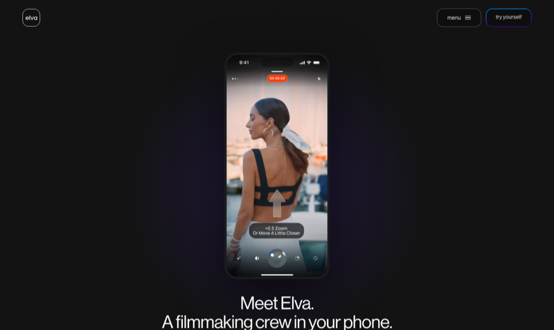 Elva Labs