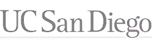 UC San Diego