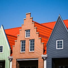 Denmark