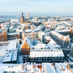 Finland