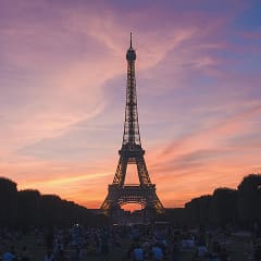 France