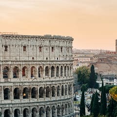 Italy
