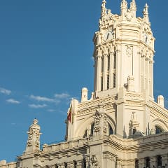 Spain