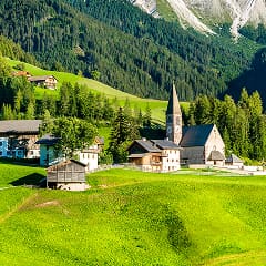 Switzerland
