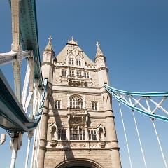 United Kingdom