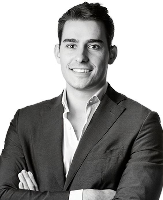 Enrique Abascal