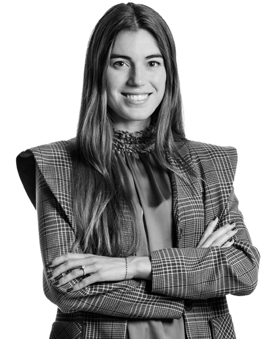 Eva Lozano