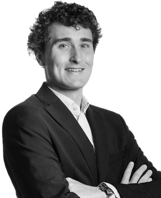 Pol Ruiz